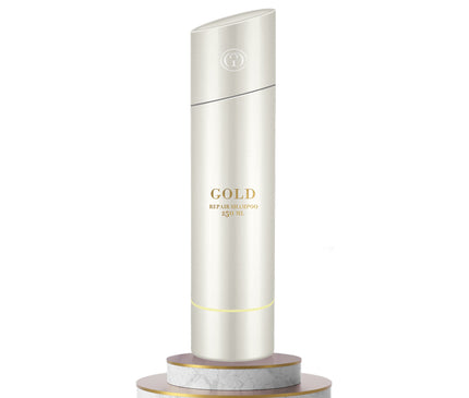 Gold HairCare Repair Shampoo-250ml