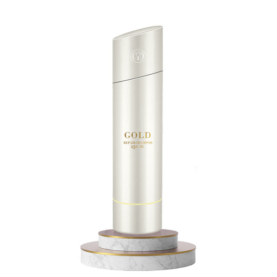 Gold Haircare Repair Shampoo 250 ml