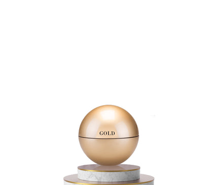 Gold Haircare Styling Wax-80ml