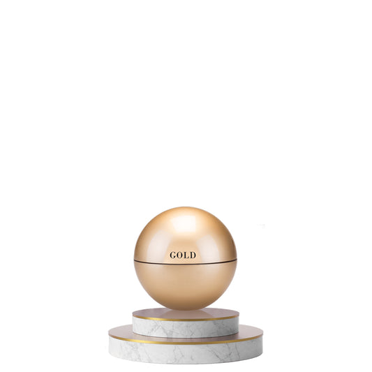 Gold Haircare Styling Wax 80 ml