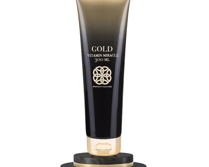 Collection image for: Metamorphyc