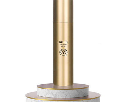 Collection image for: Goldhaircare