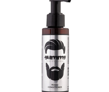 Gummy Beard Conditioner 100 ML