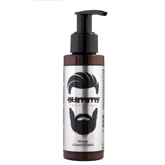 Gummy Beard Conditioner 100 ML