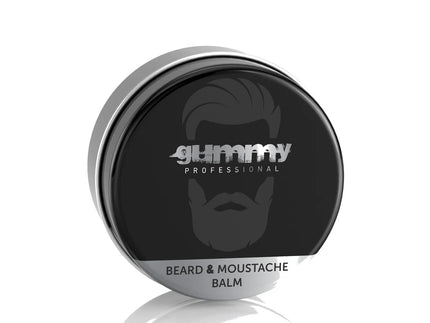 Gummy Beard and Moustache Balm 50 ML