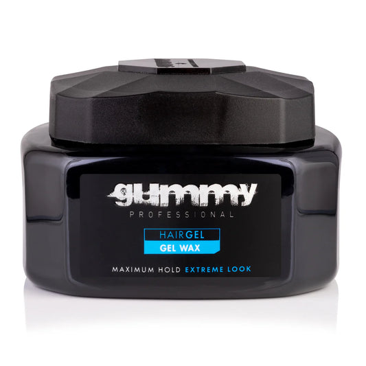 Gummy Gel Wax 500 ml