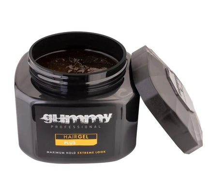 Gummy Hairgel Gummy Plus 700 ml