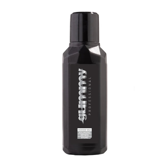 Gummy Powder Wax 20 gr