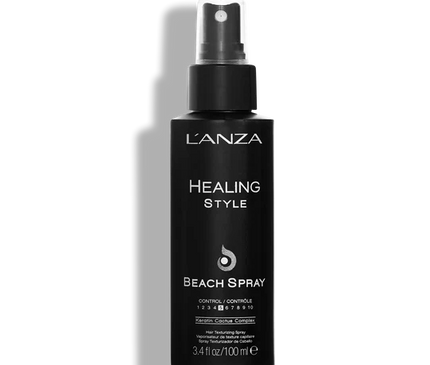 L'Anza Healing Style Beach Spray 100 ML