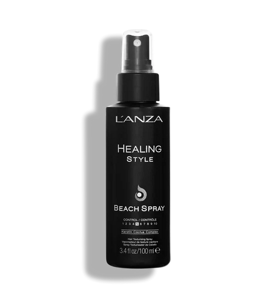 L'Anza Healing Style Beach Spray 100 ML