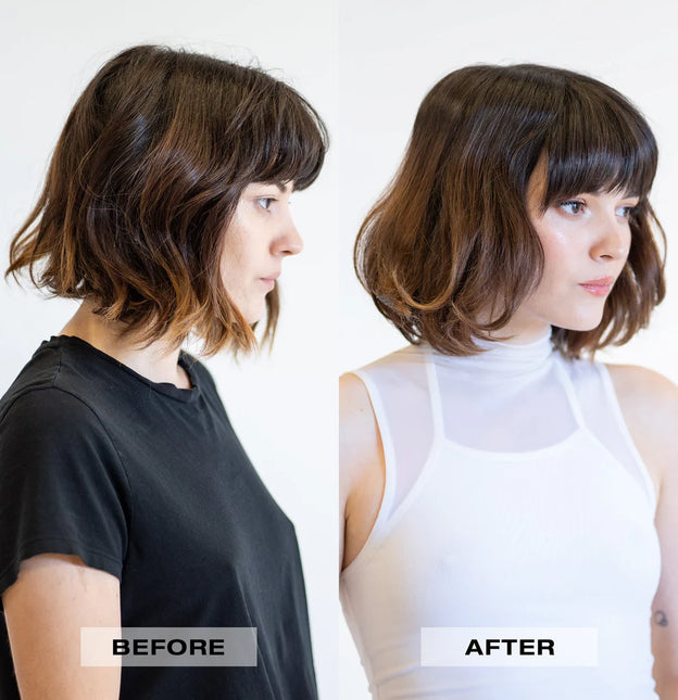 L'ANZA Healing Volume Conditioner 980 ml