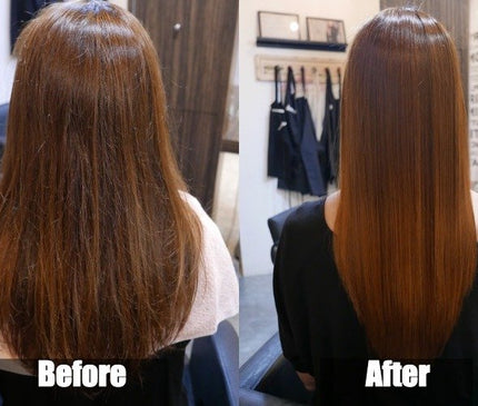 Sweet Professional The First Shampoo 500ml