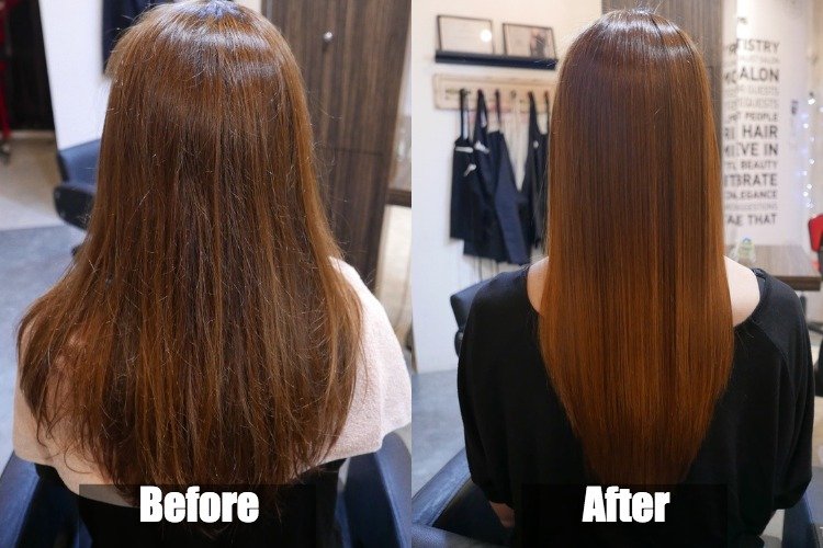 Sweet Professional Powder Shampoo 400gr