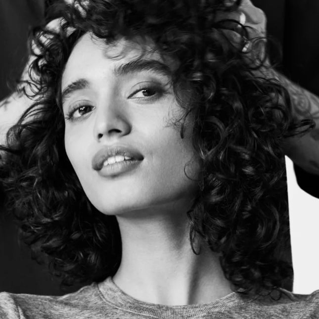 Infinita Cosmetic - Prime One Blindagem Botox- 1000 ml