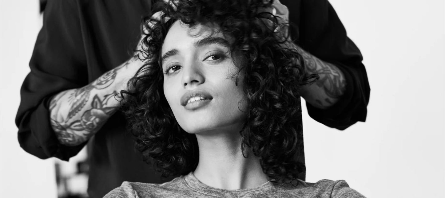 Infinita Cosmetic - Prime One Blindagem Botox- 1000 ml