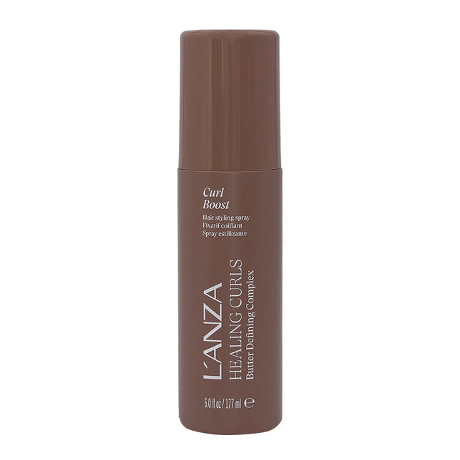 L’Anza Healing Curls Boost Spray 177 ML
