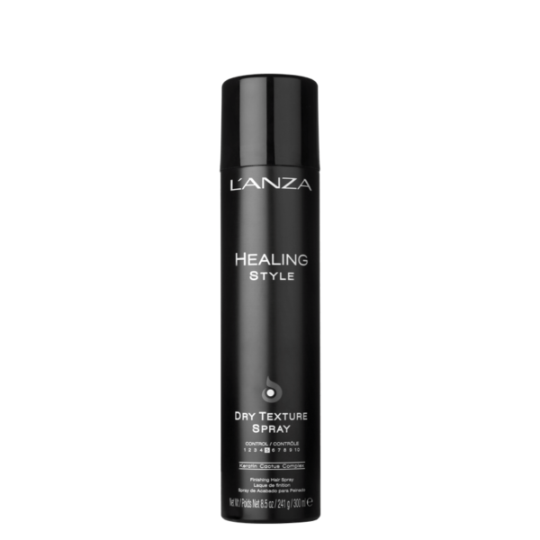 L’Anza Healing Style Dry Texture Spray 300 ML