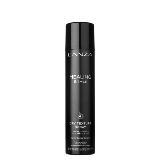 L’Anza Healing Style Dry Texture Spray 300 ML