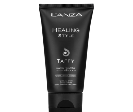 L'Anza Healing Style Taffy 75 ML