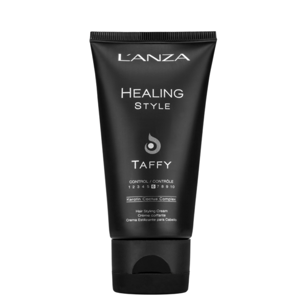 L'Anza Healing Style Taffy 75 ML