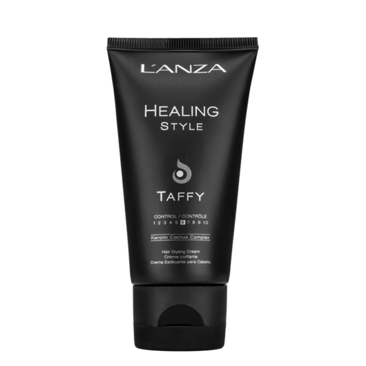 L'Anza Healing Style Taffy 75 ML