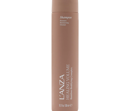 L’Anza Healing Volume Thickening Shampoo