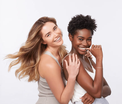 Olaplex Pro - Bond Perfector N°2 - All Hair Types - 525 ml
