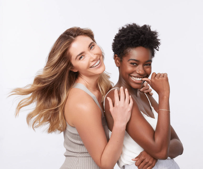 Olaplex Pro - Bond Perfector N°2 - All Hair Types - 525 ml