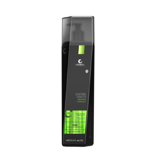 Honma Tokyo Coffee Green 1000 ML