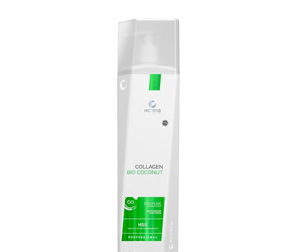 Honma Tokyo - Collagen BioCoconut 1000ml