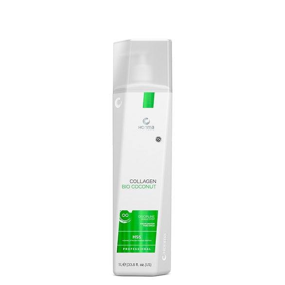 Honma Tokyo - Collagen BioCoconut 1000ml