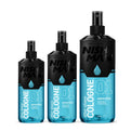 150ml
