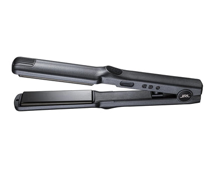 Jrl Forte Pro JPA067 Piastra Professionale Per Capelli 240°