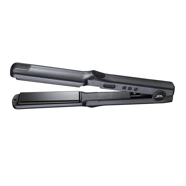Jrl Forte Pro JPA067 Piastra Professionale Per Capelli 240°
