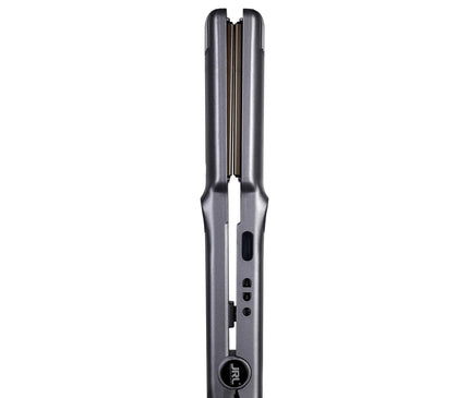 Jrl Forte Pro JPA067 Piastra Professionale Per Capelli 240°