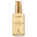 50 ML
