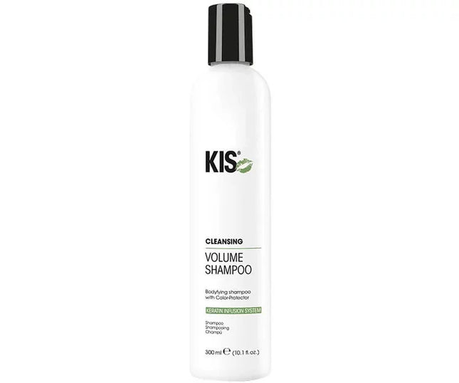 KIS Care Volume Shampoo