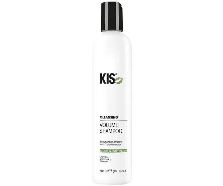 KIS Care Volume Shampoo