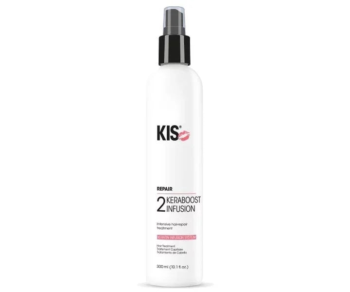 KIS Professional KeraBoost Infusion spray 300 ML