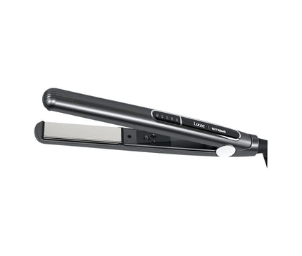 Lizze Extreme Titanium stijltang