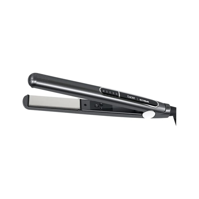 Lizze Extreme Titanium stijltang