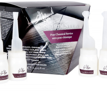 L’Alga Bolster Lotion