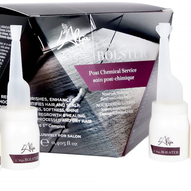 L’Alga Bolster Lotion