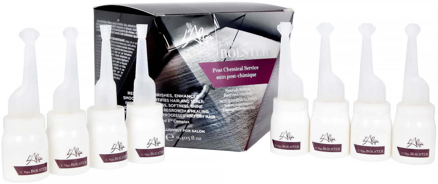 L’Alga Bolster Lotion