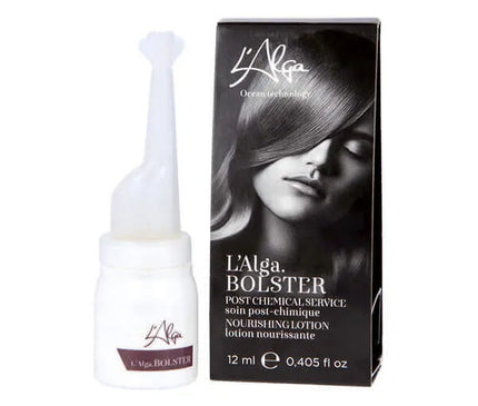 L’Alga Bolster Lotion