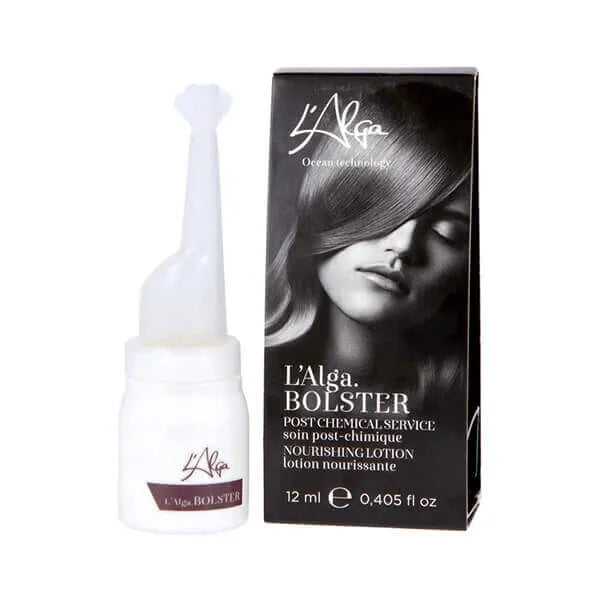 L’Alga Bolster Lotion