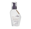 50 ML