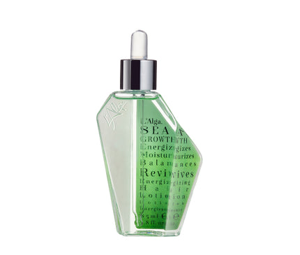 L'Alga Seagrow Lotion 85ML