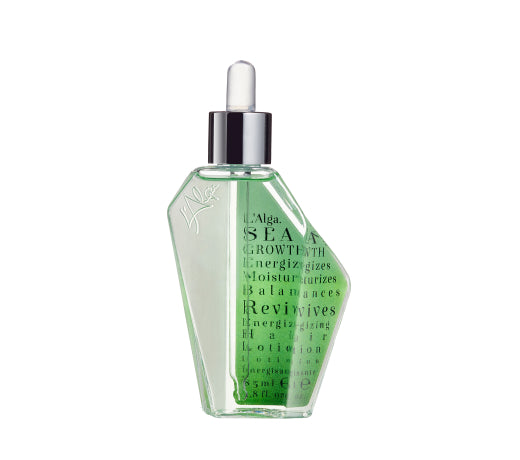L'Alga Seagrow Lotion 85ML