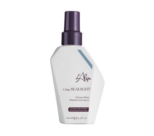 L'Alga Sealight Serum Spray 100 ML